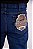 Calça Masculina Ranger´s Jeans RMCR0004 - Imagem 2