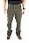 Calça Masculina Ranger´s Brim M. Cowboy STR RMCB0001 MU - Imagem 3