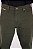 Calça Masculina Ranger´s Brim M. Cowboy STR RMCB0001 MU - Imagem 4