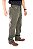 Calça Masculina Ranger´s Brim M. Cowboy STR RMCB0001 MU - Imagem 5