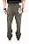 Calça Masculina Ranger´s Brim M. Cowboy STR RMCB0001 MU - Imagem 1