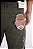 Calça Masculina Ranger´s Brim M. Cowboy STR RMCB0001 MU - Imagem 2