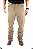Calça Masculina Ranger´s RMCB0001 KA - Imagem 3