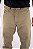 Calça Masculina Ranger´s RMCB0001 KA - Imagem 4