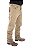 Calça Masculina Ranger´s RMCB0001 KA - Imagem 5