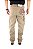 Calça Masculina Ranger´s RMCB0001 KA - Imagem 1