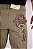 Calça Masculina Ranger´s RMCB0001 KA - Imagem 2