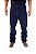 Calça Masculina Ranger´s Relaxed RMCR0006 - Imagem 7