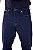 Calça Masculina Ranger´s Relaxed RMCR0006 - Imagem 8