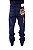 Calça Masculina Ranger´s Relaxed RMCR0006 - Imagem 1