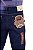 Calça Masculina Ranger´s Relaxed RMCR0006 - Imagem 2