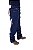 Calça Masculina Ranger´s Relaxed RMCR0006 - Imagem 6