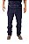 Calça Masculina Ranger´s Relaxed RMCR0006 - Imagem 4