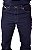 Calça Masculina Ranger´s Relaxed RMCR0006 - Imagem 5