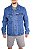 Jaqueta Ranger´s Western Jeans RMJA001UN - Imagem 1