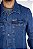 Jaqueta Ranger´s Western Jeans RMJA001UN - Imagem 2