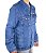 Jaqueta Ranger´s Western Jeans RMJA001UN - Imagem 3