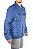 Jaqueta Ranger´s Western Jeans RMJA001UN - Imagem 3