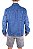 Jaqueta Ranger´s Western Jeans RMJA001UN - Imagem 5