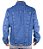 Jaqueta Ranger´s Western Jeans RMJA001UN - Imagem 5