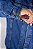 Jaqueta Ranger´s Western Jeans RMJA001UN - Imagem 7