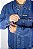 Jaqueta Ranger´s Western Jeans RMJA001UN - Imagem 8