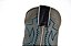 Bota Masculina Austin Ranch Preto/Cinza 1228002769 - Imagem 8