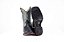 Bota Masculina Austin Ranch Preto/Cinza 1228002769 - Imagem 11