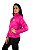 Jaqueta Ariat Feminina Rosa - Imagem 3