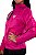 Jaqueta Ariat Feminina Rosa - Imagem 4