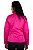Jaqueta Ariat Feminina Rosa - Imagem 6
