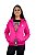 Jaqueta Ariat Feminina Rosa - Imagem 7