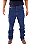 Calça Masculina Ranger´s Relaxed RMCR0001 UN - Imagem 6