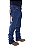 Calça Masculina Ranger´s Relaxed RMCR0001 UN - Imagem 4