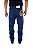 Calça Masculina Ranger´s Relaxed RMCR0001 UN - Imagem 1