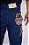 Calça Masculina Ranger´s Relaxed RMCR0001 UN - Imagem 2