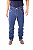 Calça Masculina FYD Bordado 8 - Imagem 3