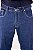 Calça Masculina FYD Bordado 8 - Imagem 4