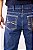 Calça Masculina FYD Bordado 8 - Imagem 7