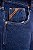 Calça Masculina FYD Bordado 8 - Imagem 9