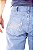 Calça Masculina FYD Bordado 9 - Imagem 9