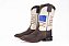 Bota Infatil Durango - Med Dog USA Solado flex 12K220021G2P - Imagem 1
