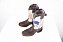 Bota Infatil Durango - Med Dog USA Solado flex 12K220021G2P - Imagem 7