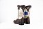 Bota Infatil Durango - Med Dog USA Solado flex 12K220021G2P - Imagem 8