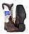 Bota Infatil Durango - Med Dog USA Solado flex 12K220021G2P - Imagem 3