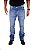 Calça Masculina king Farm Strognflex/Relaxed Fit - Imagem 3