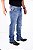 Calça Masculina king Farm Strognflex/Relaxed Fit - Imagem 4