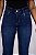 Calça Feminina Arame Flare Cos Alto 42.0 - Imagem 6