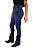 Calça Feminina Arame Flare Cos Alto 42.0 - Imagem 8