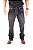 Calça Masculina Arame bordada Relaxed 8.0 (1080) - Imagem 3